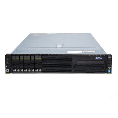 Huawei FusionServer 2288H V5 Intel Xeon Silver 4216(2.1GHz/16Core/16GB/480GB SSD