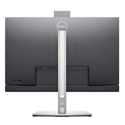 Dell 27 inch QHD  Video Conferencing Monitor with an integrated pop-up camera C2722DE - Image 2