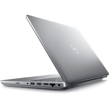 Dell Precision Mobile 3470 Intel i5-1250P/16GB/512ssd/Int. Graphic/Windows 10 Pro - Image 2