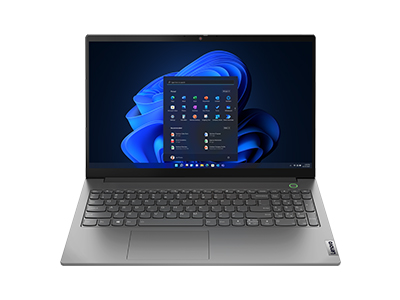 lenovo thinkbook 15 core i5 11th gen